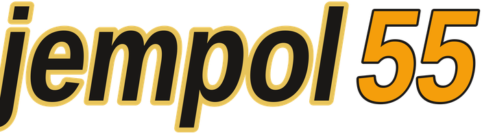jempol55 logo