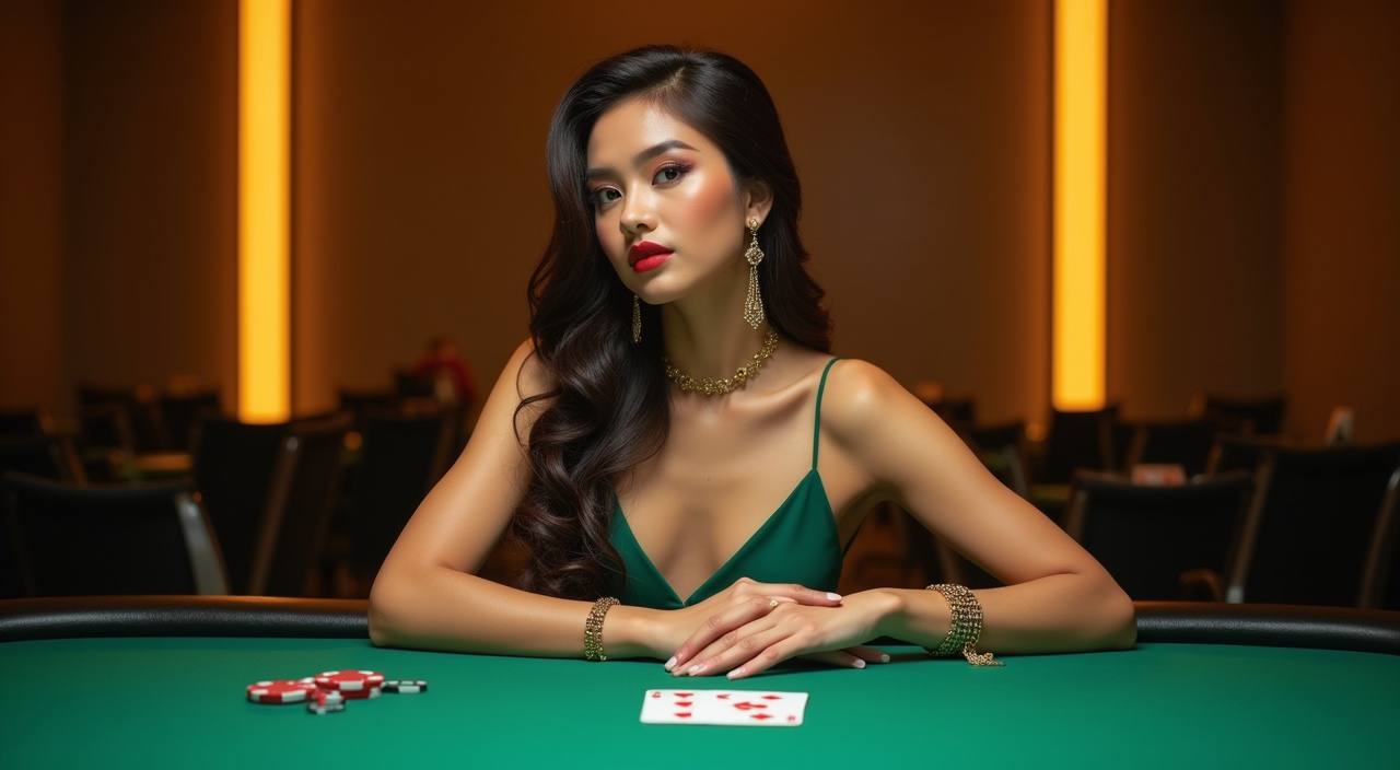 jempol55 Apa yang Kami Tawarkan kepada Anda